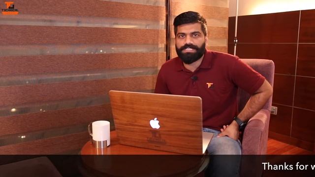 Tech Talks # 30GB Xiaomi Jio, Battery Less Phone, GSAT 17, iPhone 8, OLA Uber Fare YouTube 10 смотреть онлайн