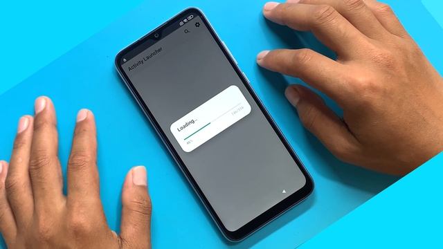 Redmi 10a Miui 12.5 Android 11 Frp Bypass✅ Redmi 10a Miui 12.5 Bypass Frp Google Account Without Pc смотреть онлайн