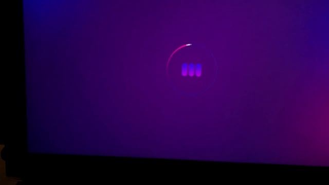 8k Linux Mint (Cinnamon-Full-Upgrade) *Kde*Fork-Butterfly Kubuntu 20.3 смотреть онлайн