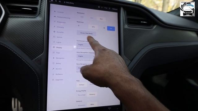 VLOG OF A DETAILER: DAY 263 - DETAILING A TESLA MODEL X PLAID AND A TESLA MODEL S - NASHVILLE !! смотреть онлайн