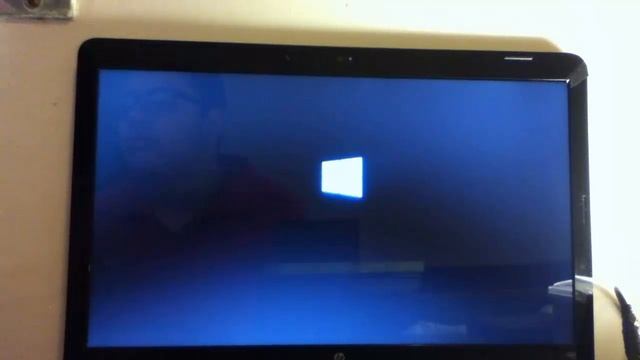 Come Scaricare,Installare E Attivare Windows 8 [x86/x64] Bit смотреть онлайн
