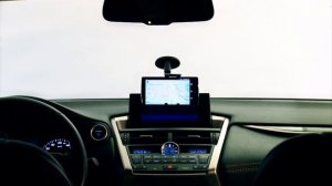 Мультитроникс МРС 800/801