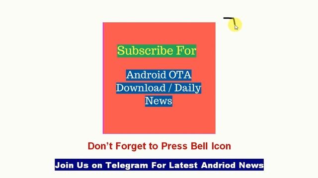 OnePlus 7Pro And 7T Series Get Android 11 With OxygenOS Open Beta 1#oneplus7 #oneplus7pro