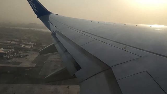 Fly dubai departure from DXB to MLE смотреть онлайн