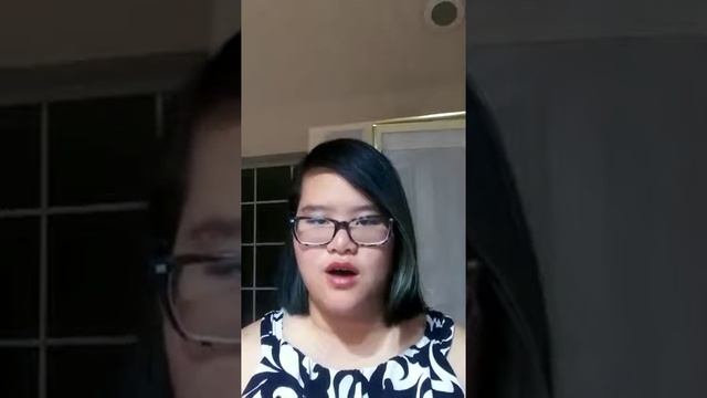 Go 'Way From My Window - Kyanna K. смотреть онлайн