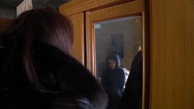 ТАЙНОЕ ЗНАНИЕ Выпуск 19 Дом с призраками 16+ смотреть онлайн