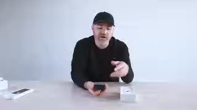 Google pixel 4unboxing mobile box part 1 смотреть онлайн