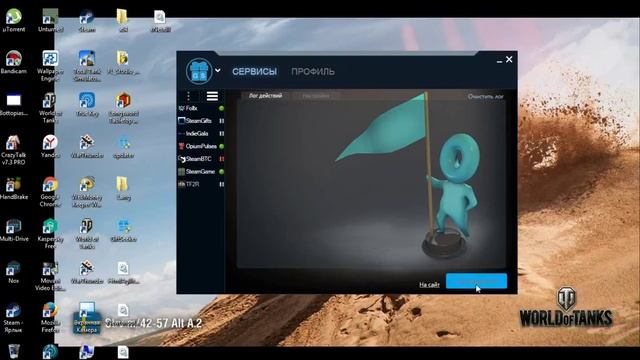 Бесплатные игры для Steam!!!!! смотреть онлайн