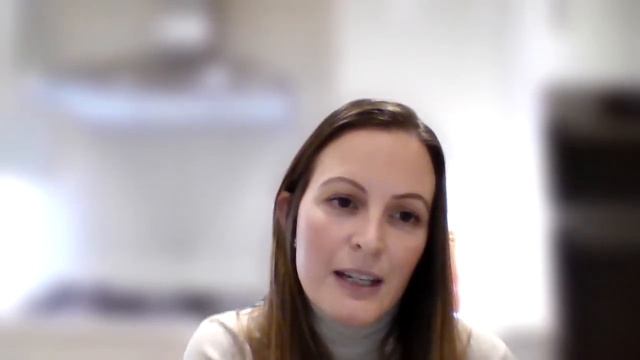South East Midlands: Construction Sector Insight смотреть онлайн