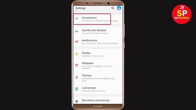 How To Fix Telegram App Network Connection Error Android - Fix Telegram App Internet Connection смотреть онлайн