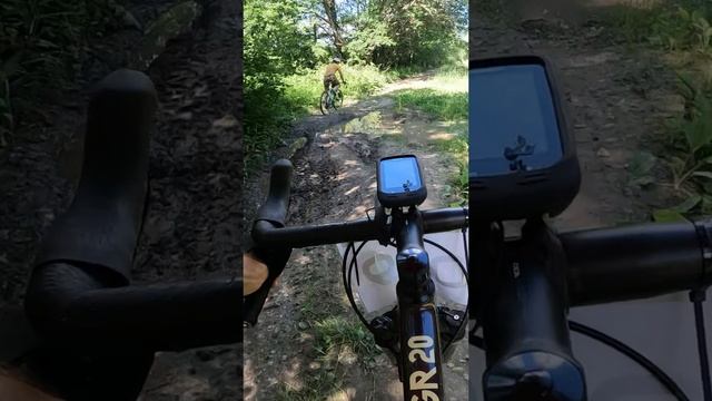 HAGEN GR2O AIR смотреть онлайн