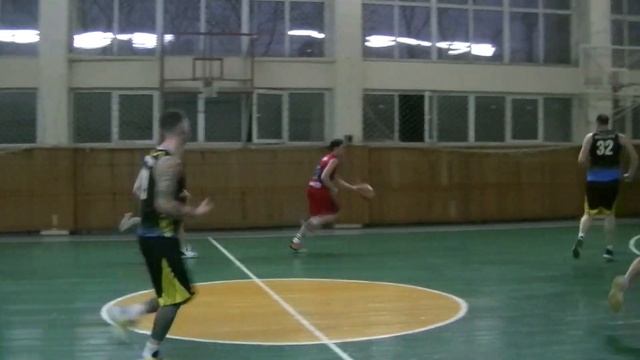 Движение Райф Генезис 4 четверть смотреть онлайн