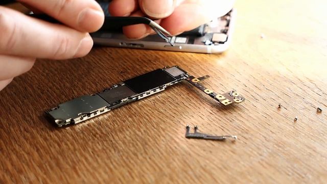 Repair that weak WiFi yourself ! смотреть онлайн