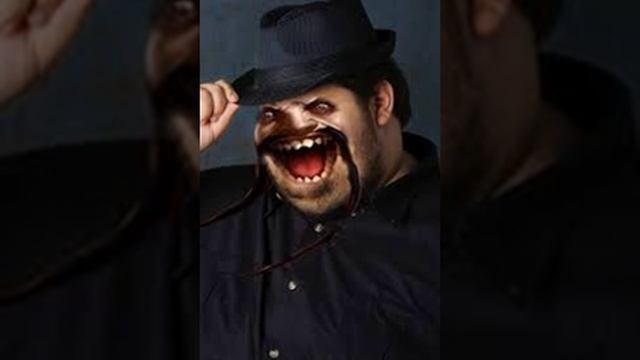 -Demonic Fedora Tip- смотреть онлайн
