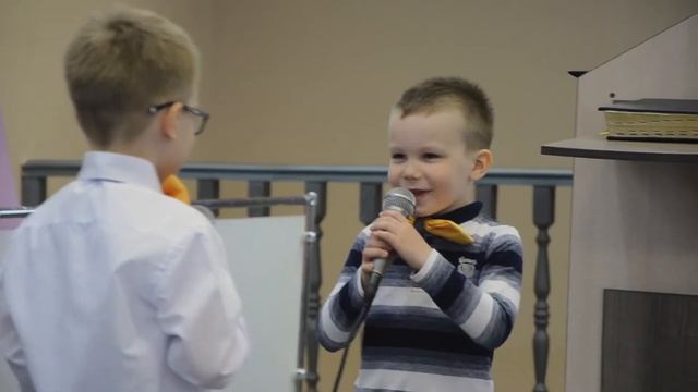 Пасха 2021 Церковь «Благая Весть» города Благовещенск