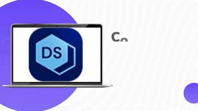 7 Best Free And Paid Cloud File Storage Software смотреть онлайн