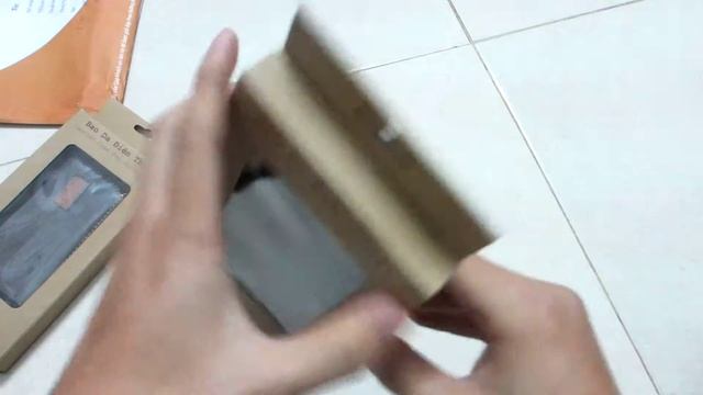 Bao da Sen (BlackFriday) - khacten.com смотреть онлайн