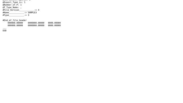 Unix & Linux: Split file into separate files using pattern (2 Solutions!!) смотреть онлайн