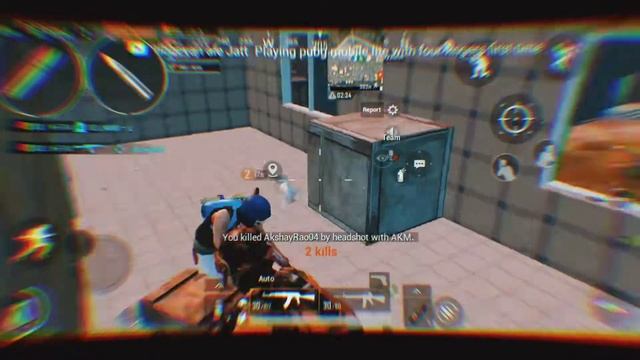 Everything Black Montage | Pubg Mobile | Team IOS | A average player смотреть онлайн