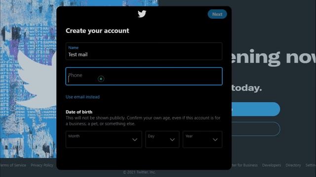 What Is 10 Minute Gmail/Email? Temp mail! Create temp mail account, verify unlimited Website смотреть онлайн
