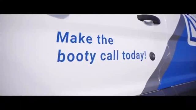 Agoge Fight League 2 - Xzavier Cox VS Nik Averitt 145 lbs Kickboxing смотреть онлайн