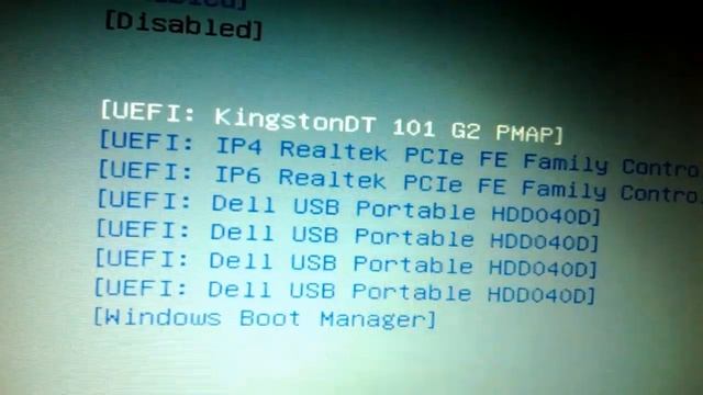 Configurar as Bios, Formatar o HD e Instalar o Windows 8 1 pro parte 1 смотреть онлайн