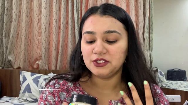 Must have Products this summer ! 🏖 🌞 смотреть онлайн