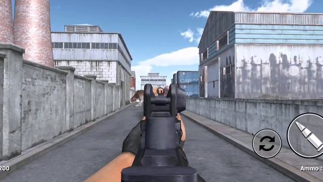 Прохождение zombie evil kill 4 1 часть смотреть онлайн