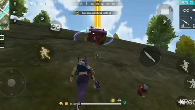 SQUAD VS SQUAD 10 KILL FREE FIRE PURGATORY MAP SAMSUNG A3,A5,A7,J2,J5,J7,S5,S6,S7,S9,A10,A20,A30// смотреть онлайн