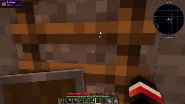 [DE] [Linux] Projekt Brick Attack 2 - Das Dorf der Zeit смотреть онлайн