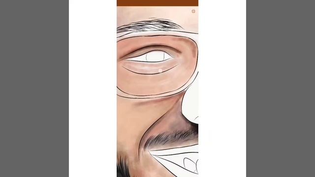 Make Vector Art | Adobe illustrator Art | CARRYMINATI смотреть онлайн