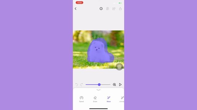 How to Create Moving Images for Instagram смотреть онлайн