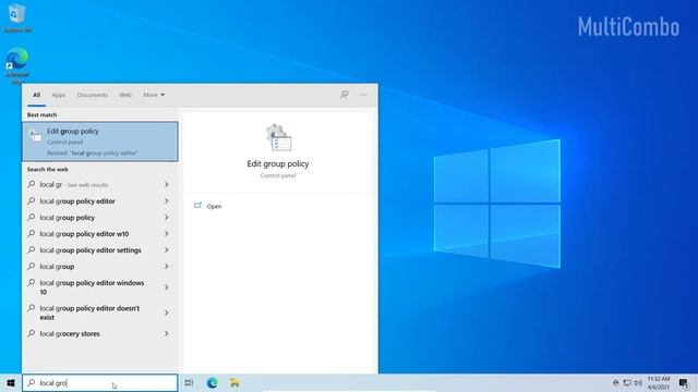 How to Disable Windows Update on Windows 10 смотреть онлайн