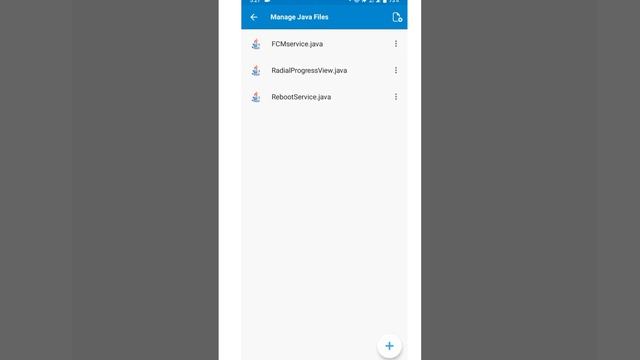 New Telecom Project Free | Free Telecom Swb File | How To Make Telecom App Project