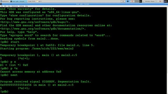 CSE 222A 20191014 смотреть онлайн