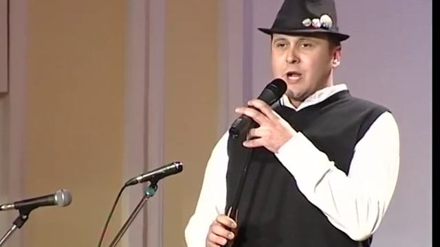 Domaci filmski miks (cover) - Saša Berendika i Gradski tamburaški orkestar Banja Luka GTO BL смотреть онлайн