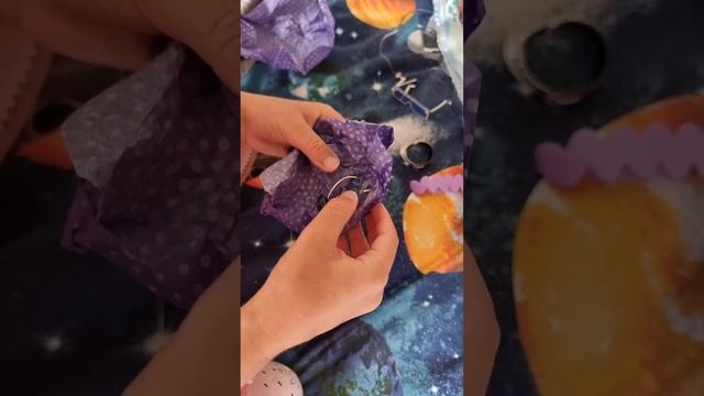 Кукла L.O.L. Коллекция Fashion Show. Куколка модель с красивыми волосами💕 смотреть онлайн