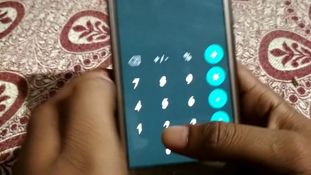 How to hide private photo and videos On android phone смотреть онлайн