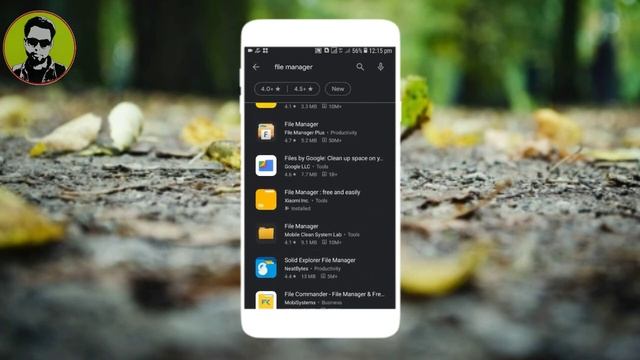 how to zip file unzip bangla | zip file unzip bangla mobile | extract zip file android смотреть онлайн