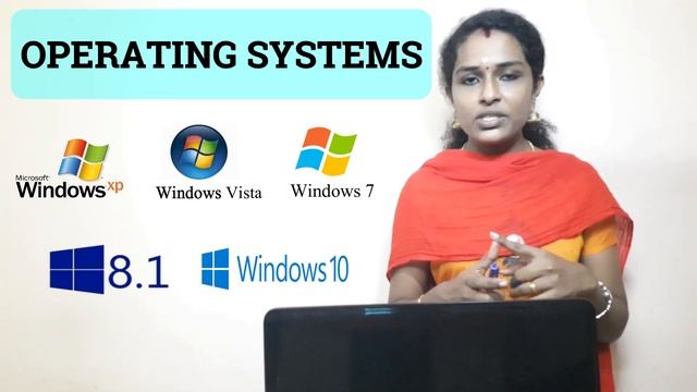 Computer Operating systems | Types of OS[Malayalam] # എന്താണ് ഓപ്പറേറ്റിംഗ് സിസ്റ്റം| well explaine смотреть онлайн