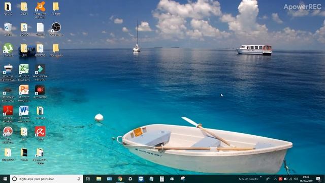 Como passar internet do celular para o PC e SMART TV смотреть онлайн