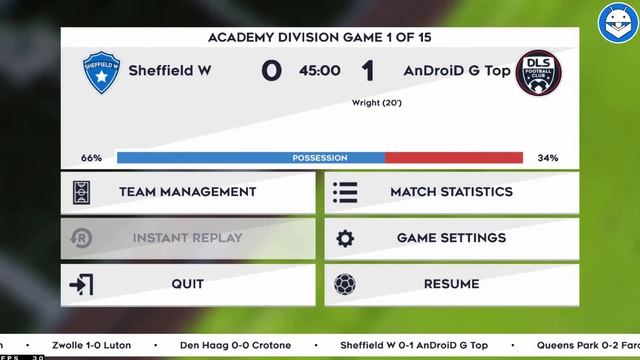 android football games | Champions Manager Mobasaka Gameplay (Android + iOS) By A_G_24 | 0002 смотреть онлайн