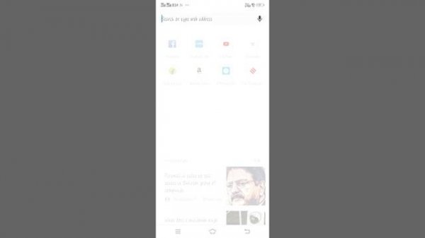 Temple Run 2 mod apk unlocked all characters and unlocked all maps.