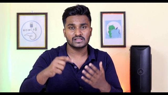 Google Apps Updates: Contacts, YouTube, G-Board, Messages & More! смотреть онлайн