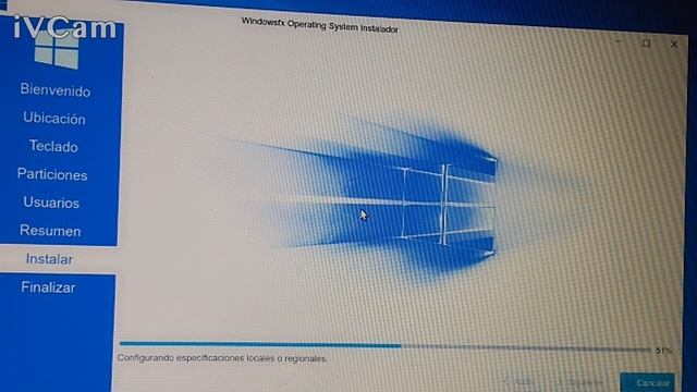 instalar fx-windows 10.8.2 смотреть онлайн