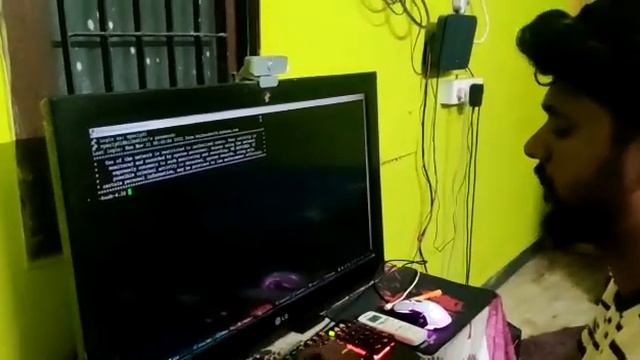 108023—WORLD SKILL COUNCIL- WSQF LEVEL 4 - R870: UNIX SYSTEM ADMINISTRATOR -WORKING VIDEO смотреть онлайн
