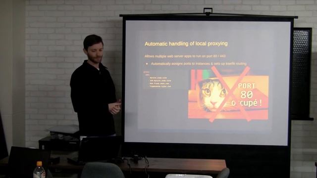 [ HN Kansai #77 ] Smooth Dev Induction with Lando смотреть онлайн