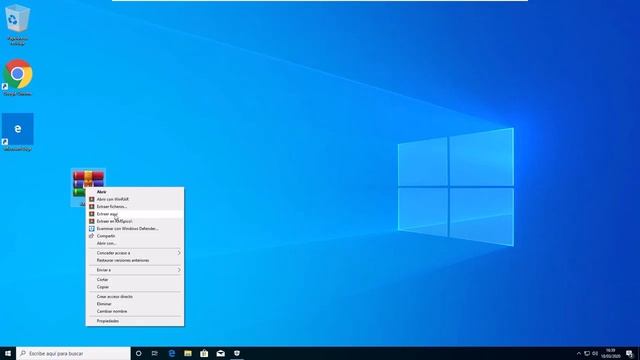 Activar WINDOWS 10 Gratis 2020 â смотреть онлайн