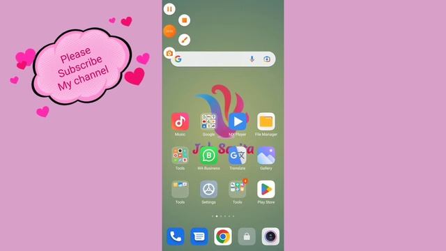 Kisi bhi mobile ko reset kaise kare | factory reset android phone 2023 | mobile phone reset 2023 смотреть онлайн