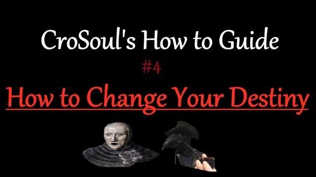 How To Change Your Destiny- The Pit Ep. 37 смотреть онлайн